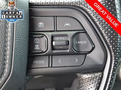 Used 2025 Toyota Tacoma SR RWD image 20