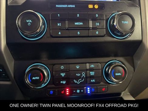 Used 2020 Ford F250 Lariat AWD/4WD image 31