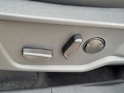 New 2025 Ford Bronco Raptor image 25