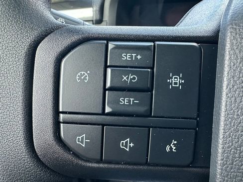 New 2025 Ford F150 STX w/ LOBO Package image 24