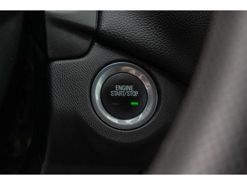Used 2020 Chevrolet Equinox LT AWD/4WD image 25