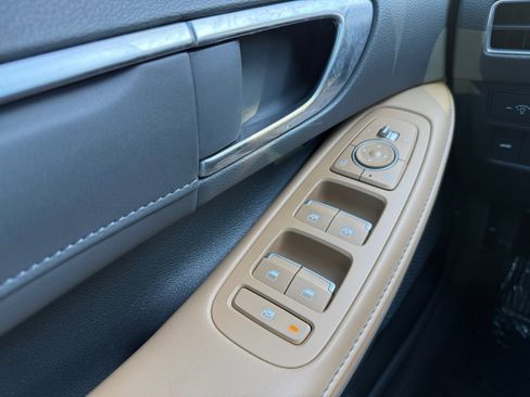 Used 2020 Hyundai Sonata Limited image 23