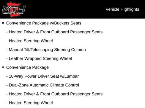 Used 2020 Chevrolet Silverado 1500 RST w/ All-Star Edition image 24