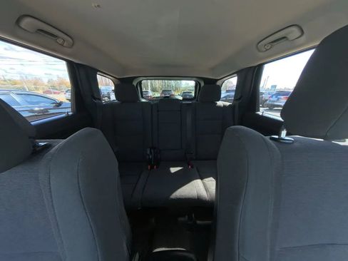 Used 2012 Jeep Grand Cherokee Laredo w/ Laredo E Group AWD/4WD image 26
