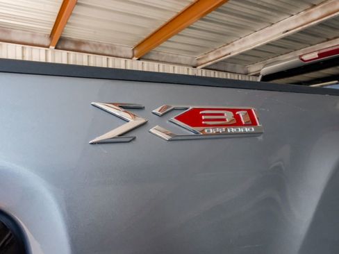 Used 2024 GMC Sierra 3500 Pro image 54