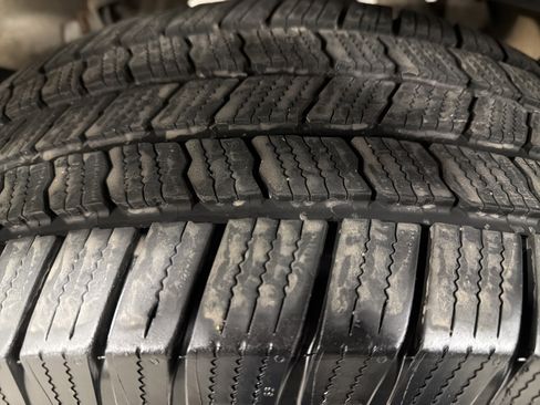 Used 2018 Ford F150 XLT w/ Equipment Group 302A Luxury image 21