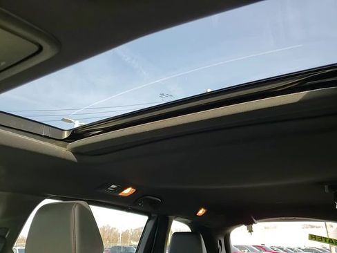 Used 2023 Honda Odyssey Sport image 24