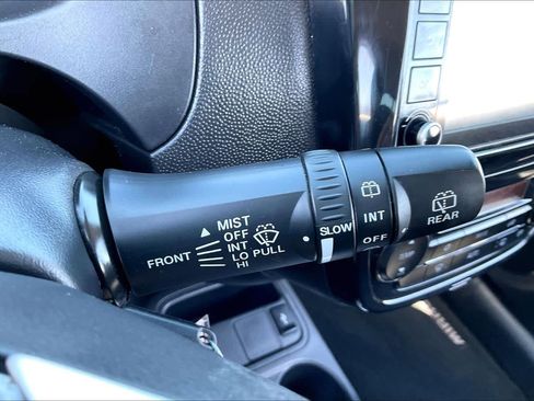 Used 2021 Mitsubishi Mirage ES image 33