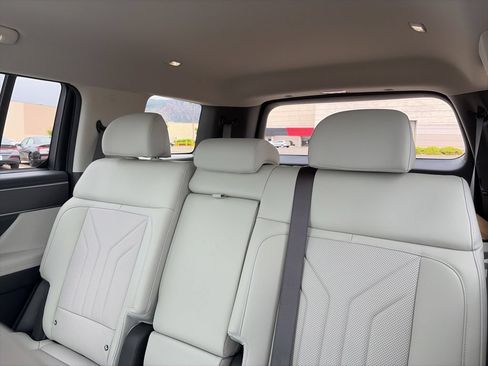 New 2026 Hyundai Santa Fe SEL AWD/4WD image 30