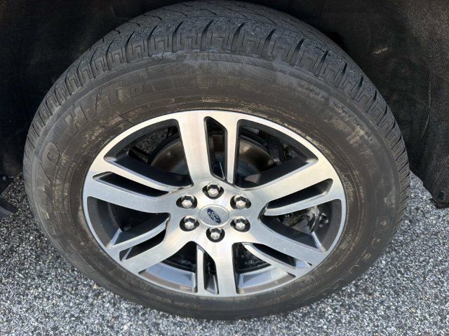 Used 2023 Ford Expedition Limited RWD image 33