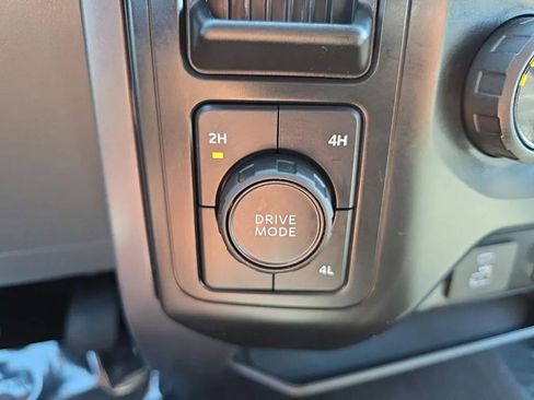 Used 2023 Ford F150 XLT AWD/4WD image 27