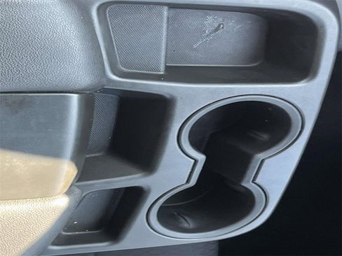 Used 2021 GMC Sierra 1500 SLE w/ Driver Alert Package I image 21