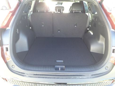 Used 2025 Kia Sportage X-Line w/ Premium Package AWD/4WD image 15
