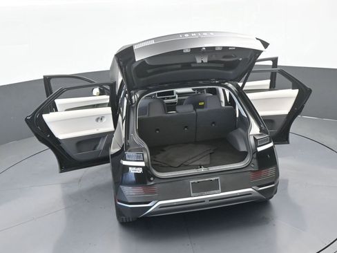 Used 2024 Hyundai Ioniq 5 SEL image 72