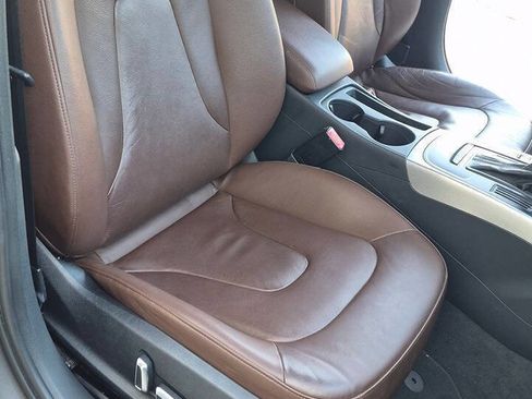 Used 2015 Audi A4 2.0T Premium FWD image 51