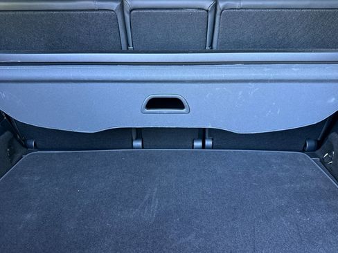 Certified 2025 Mercedes-Benz EQB 300 4MATIC image 34