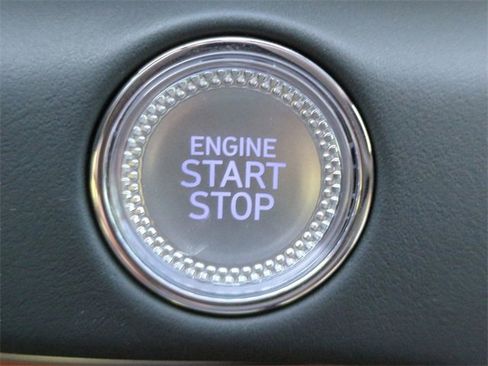 New 2026 Genesis GV80 3.5T Advanced image 13