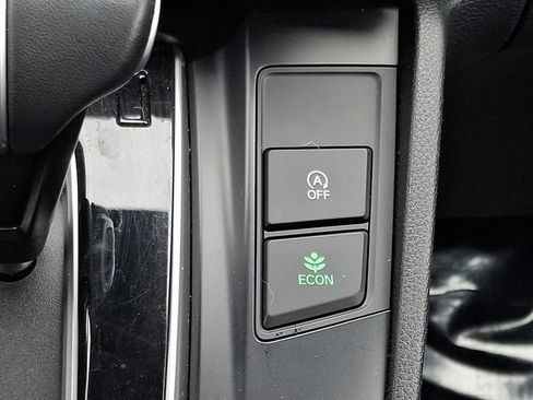 Used 2020 Honda CR-V Touring image 26