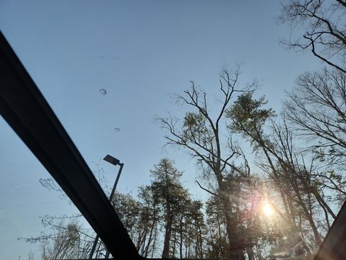 Used 2023 Jeep Grand Cherokee Overland image 27