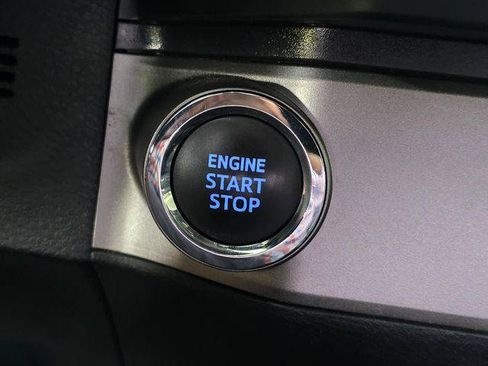 Certified 2023 Toyota Tacoma Limited RWD image 20