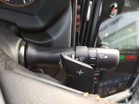 Certified 2025 Subaru Outback Wilderness image 20