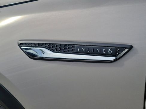 New 2026 MAZDA CX-90 3.3 Turbo w/ Premium Plus Pkg image 10