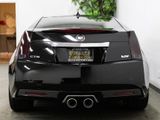 Used 2014 Cadillac CTS V w/ Wood Trim Package image 4