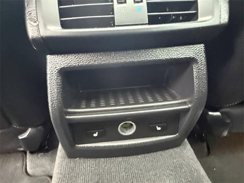 Used 2016 BMW X3 xDrive28i image 19
