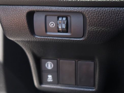 Used 2022 Honda Civic Si image 18