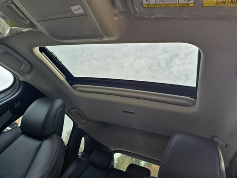 New 2026 MAZDA CX-30 AWD 2.5 S w/ Premium Package image 10