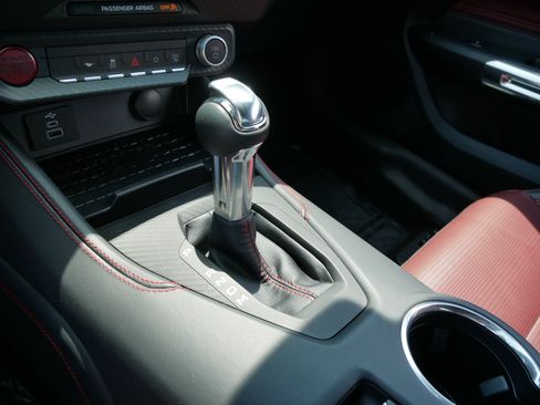Used 2024 Ford Mustang GT Premium RWD image 20