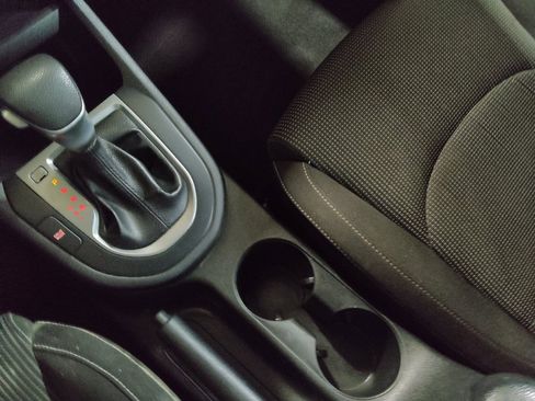 Used 2020 Kia Forte LXS image 26