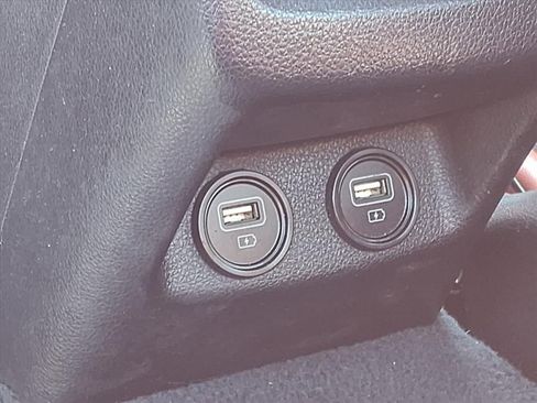 Used 2024 Kia K5 GT-Line image 22