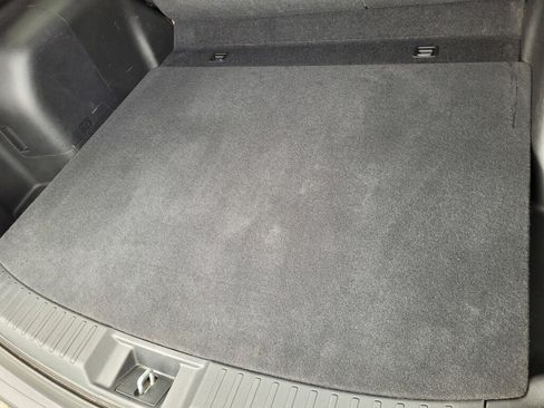 Certified 2024 Honda CR-V Sport image 18