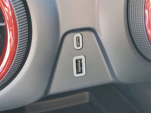 Used 2025 Chevrolet Blazer RS w/ Driver Confidence II Package image 29