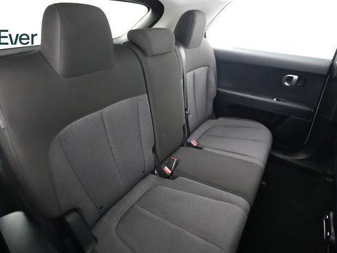 Used 2024 Hyundai Ioniq 5 SEL RWD image 5
