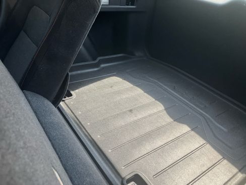Used 2023 Honda CR-V Sport image 38