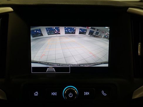 Certified 2024 GMC Terrain SLE w/ Driver Convenience Package image 18