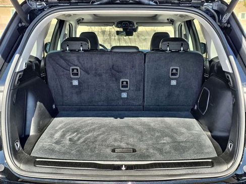 Used 2022 Jeep Grand Cherokee Limited 4xe w/ Luxury Tech Group II image 23