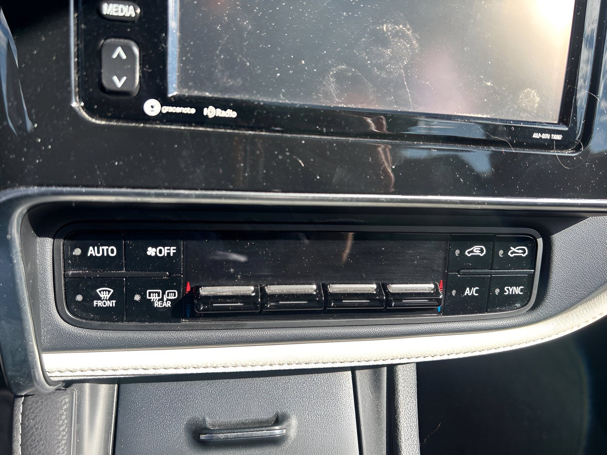 Used 2018 Toyota Corolla iM w/ All-Weather Mat Package FWD image 25