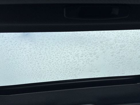 New 2026 Subaru Outback Touring XT image 21