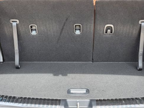 Certified 2024 Kia Telluride SX X-Line AWD/4WD image 12
