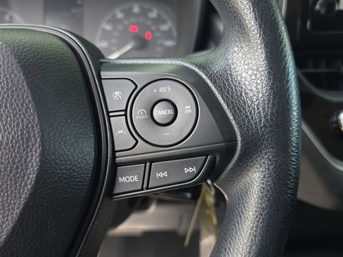 Used 2024 Toyota Corolla LE image 26