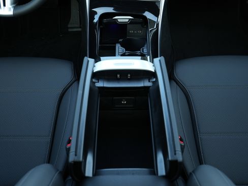 New 2026 Mercedes-Benz C 300 C 300 image 57