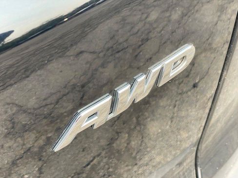 Used 2018 Honda CR-V LX image 24