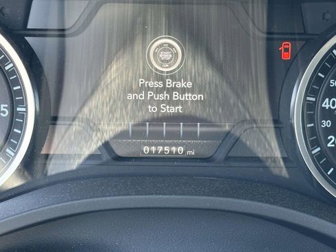 Used 2023 RAM 1500 Tradesman w/ Warlock PACKAGE AWD/4WD image 20