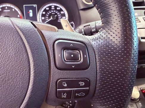 Used 2021 Lexus NX 300 F Sport w/ Accessory Package 2 image 22