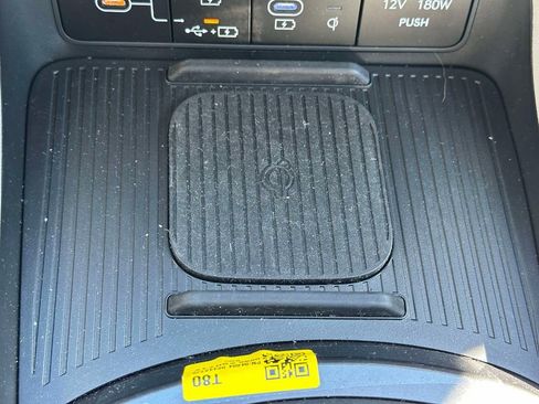 Certified 2026 Hyundai Kona SEL Sport AWD/4WD image 22
