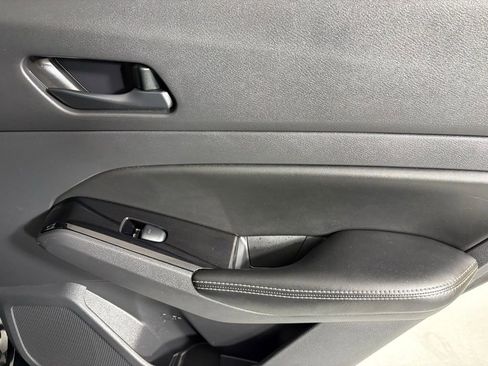 Used 2023 Nissan Altima 2.5 SV FWD image 15