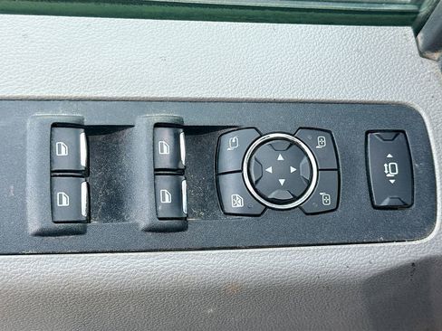 Used 2019 Ford F250 XLT w/ XLT Value Package image 18